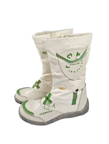 Tma eyes original damen - eyes,