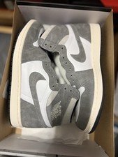 Nike Air Jordan 1 High OG