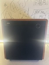 Jamo Sub 660 Subwoofer. 