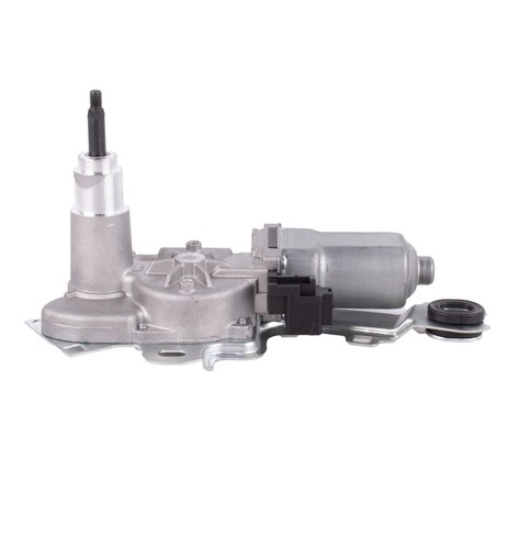 Wischermotor hinten b001099280 - wischermotor,