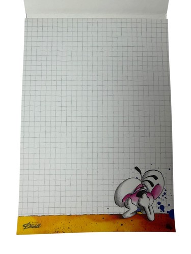 Diddl blätter depesche - blätter,