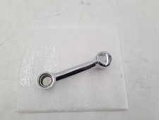 Harley-Davidson Softail Springer Fenderaufnahme vorne/ Gelenkaufnahme Frontfende