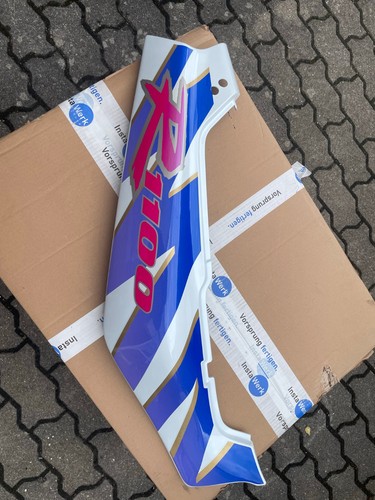 Suzuki gsx 1100 seiten - gsx-r,