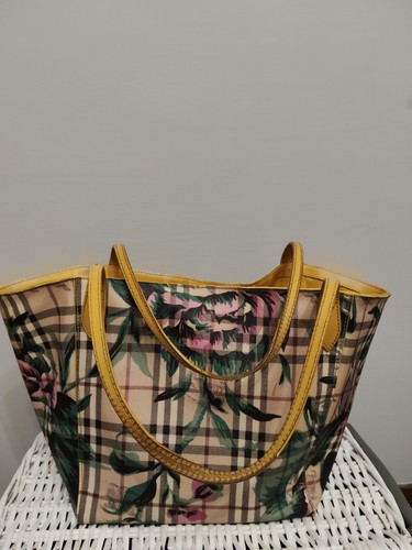 Burberry tasche damen - burberry,