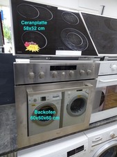 Einbauherd Whirlpool Edelstahl In Frankfurt Bornheim