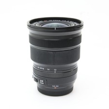 Fujifilm Fujinon XF 10-24mm