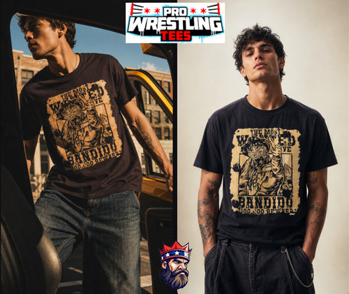 Aew limited edition - 👊aew👊limited,
