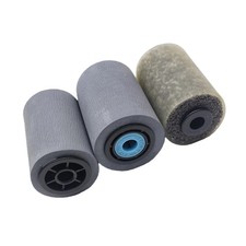 Pickup Roller For Xerox