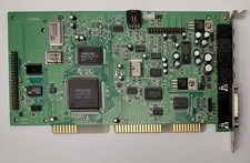 Creative Sound Blaster 16