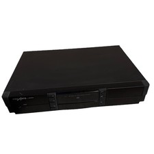 Grundig Fine Arts CD1 Tuner