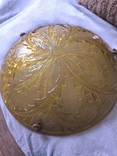 Original Vintage Vase