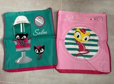 Y2k Pussy Deluxe XXL Tasche