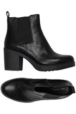 Vagabond Stiefelette Damen