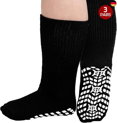 Diabetiker socken herren - socken,