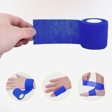 10X Elastische Binden