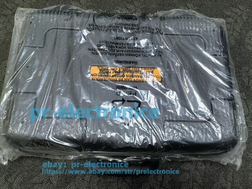 Fluke 190 204 - fluke, professional