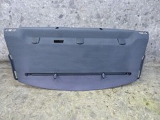 Hutablage Sonnenrollo 39854253 Ablage Volvo S80 II 3.0 T6 AWD 08.1743.008