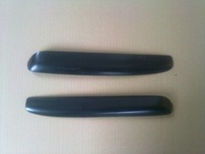 HONDA CRX 83-87 - HEADLIGHT