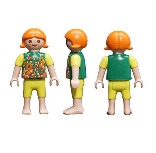 Playmobil fee feenwelt - playmobil,