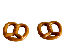 2 x LEGO® 10170 ,77082