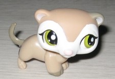 Hasbro - LPS Littlest Pet Shop