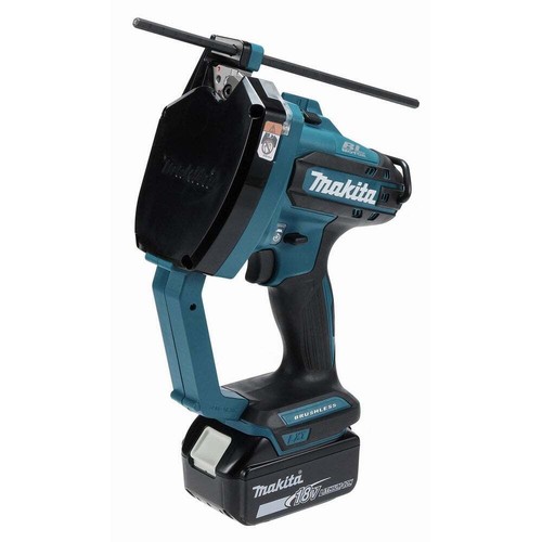 Makita 18v gewindestange - 18v,