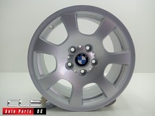 1 Stück ALUFELGE 16 ZOLL