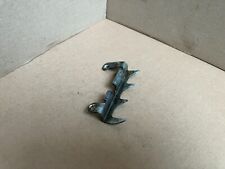 Dolmar Baumkralle Zackenleiste PS 33 PS 330 PS 340 PS 341 PS 342 PS 344 PS 400