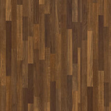 Klebefolie Holzoptik 60 cm x 500 cm Folie für Möbel, Schrank, Fensterbank, Wand 