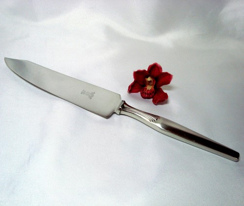 Ebel tortenmesser modell paris - modell,