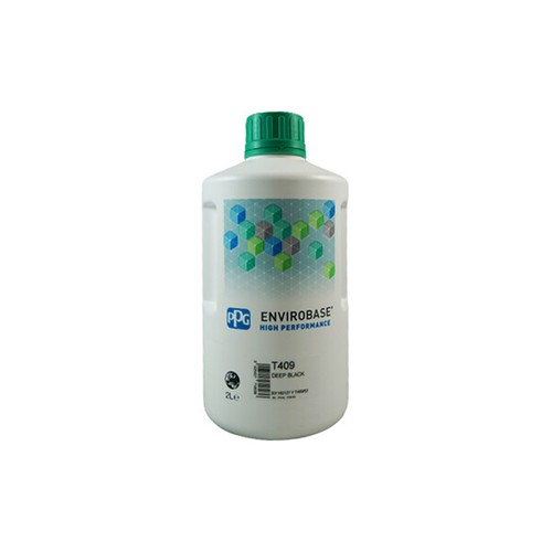 Ppg t409 envirobase - t409,