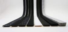 Profi filzstreifen 20mm - profi,