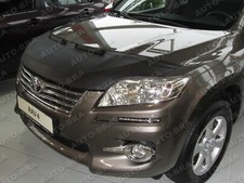 Bonnet BRA für Toyota RAV4