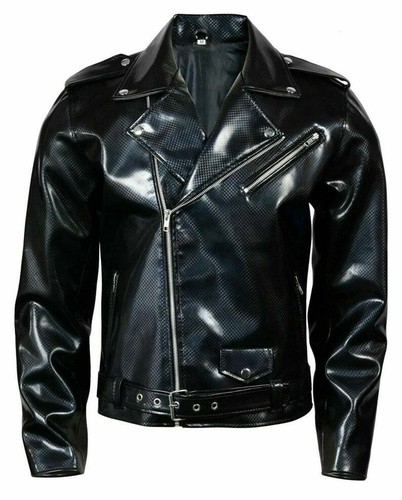 Gothic handmade moto - gothic,