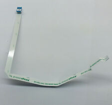 Original- ASUS Transformer Book T101HA GR029T USB MB Flex Kabel Replacement Part