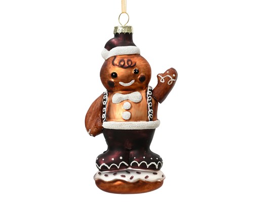 Christbaumschmuck