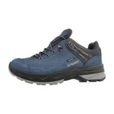 grisport Mancusco Sportschuhe