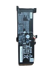 Lenovo L16M2PB2 Original Akku 35Wh