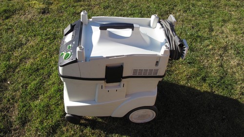 Festool ctm absaugmobil - 48, e