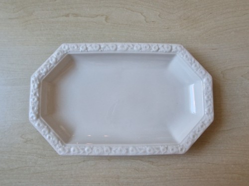 5cm rosenthal maria - rosenthal, weiss