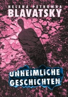 Unheimliche geschichten sechs - geschichten:,