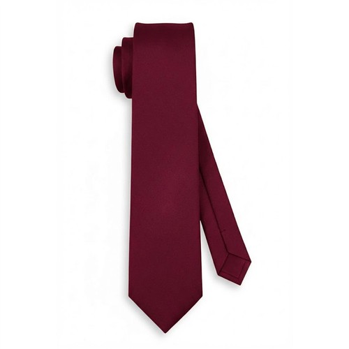 Tigertie designer krawatte - designer, in