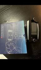 Für Opel Corsa C/D Zafira B