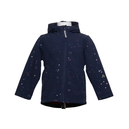 Topolino softshelljacke - topolino,,