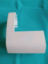 Anschiebetisch Zubehörbox