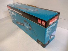 Makita UB001CZ Akku-Gebläse