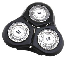 Profi Für Philips RQ11 SensoTouch Dual Precision Scherköpfe Scherkopf Aufsatz