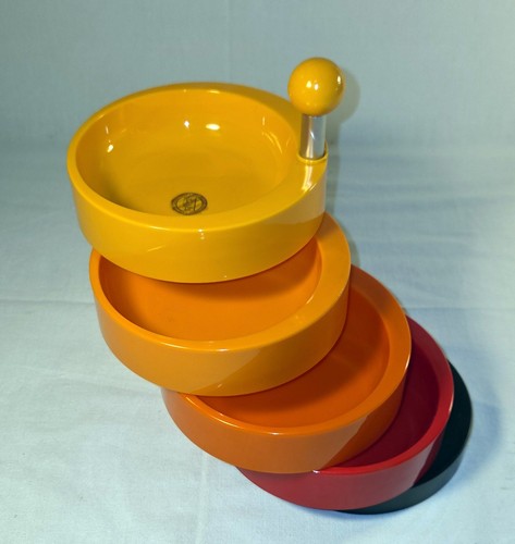 Pop art etagere - etagere, emsa