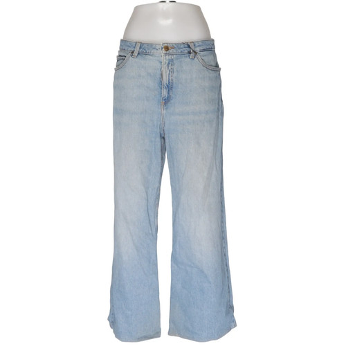 Lee jeans größe 31 - jeans,, größe: