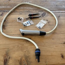 Siemens Sirona Sprayvit 4000